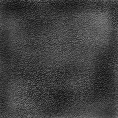 Old leather exture of natural leather, grunge vector background. abstract halftone vector illustrationのイラスト素材