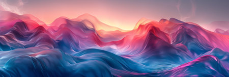 This wallpaper features the Xiaomi Redmi Note 4, showing its sleek design and vibrant display. The phones logo is prominently displayed, and the background is a modern and eye-catching pattern.の素材