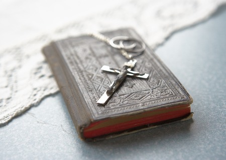 Wedding imageの写真素材