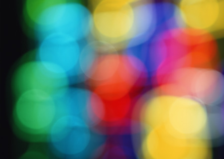Light Image