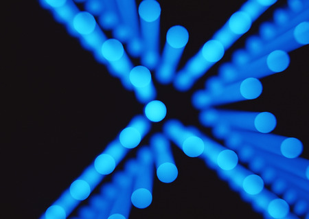 Light Imageの写真素材