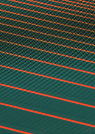 Light Imageの写真素材