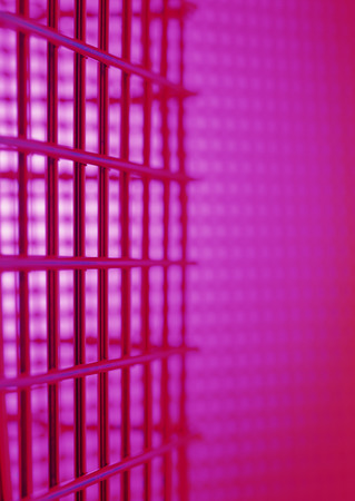 Network Imageの写真素材