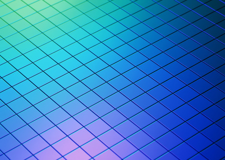 Network Imageの写真素材