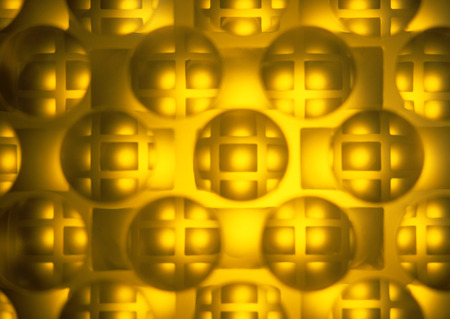 Digital Imageの写真素材