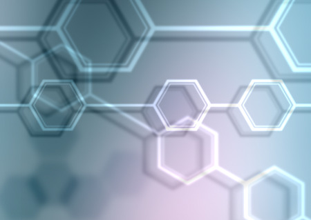 Network Image
