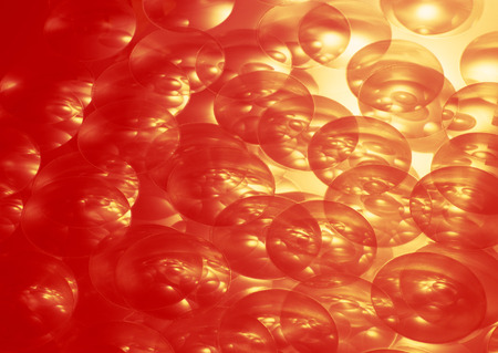 Digital Imageの写真素材