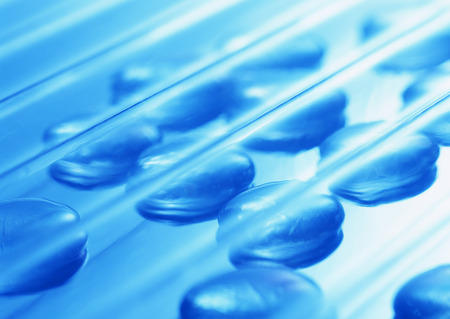 Network Imageの写真素材