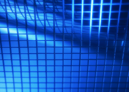 Network Imageの写真素材
