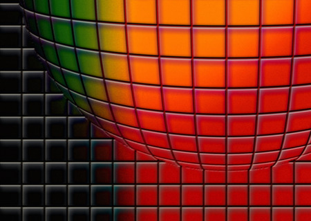 Global Image