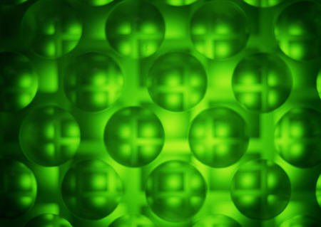 Digital Imageの写真素材