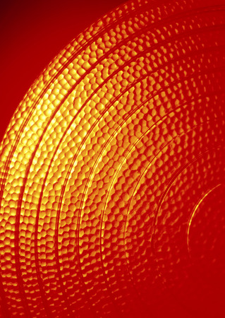 Digital Imageの写真素材