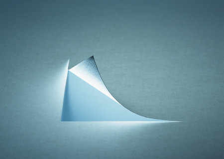 Drawing Paper