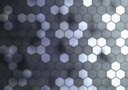 Honeycomb Structure