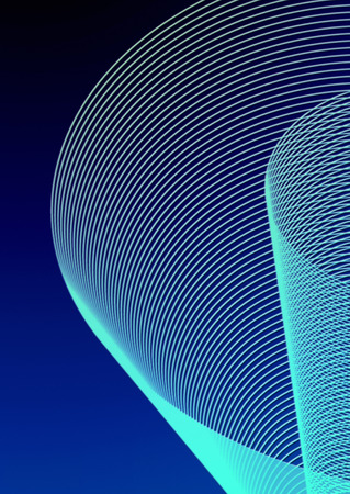 Network Imageの写真素材