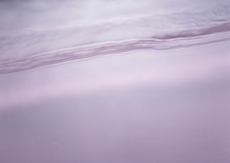 Surface of the Waterの写真素材