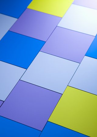 Geometric Pattern
