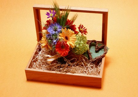 Bridal & Celebratory occasionsの写真素材