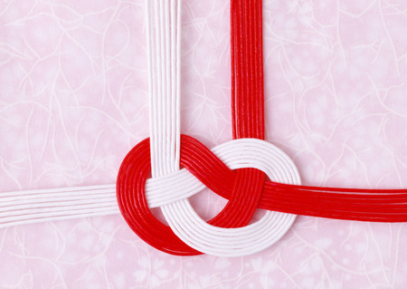 Bridal & Celebratory occasions