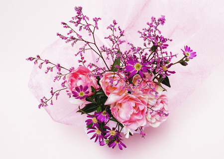 Bridal & Celebratory occasionsの写真素材