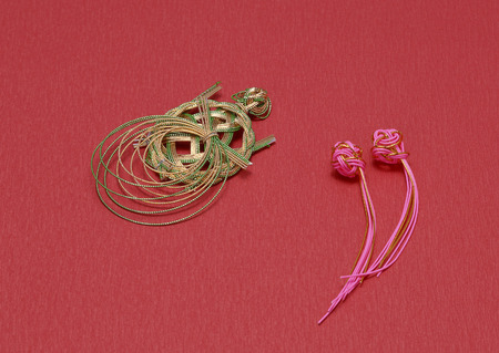 Bridal & Celebratory occasionsの写真素材