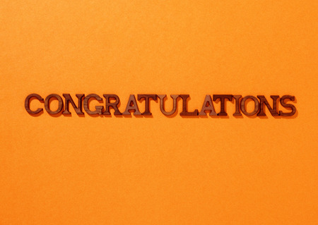 Bridal & Celebratory occasionsの写真素材