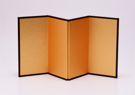 Bridal & Celebratory occasionsの写真素材