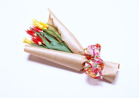 Bridal & Celebratory occasionsの写真素材