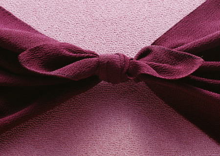 Bridal & Celebratory occasionsの写真素材