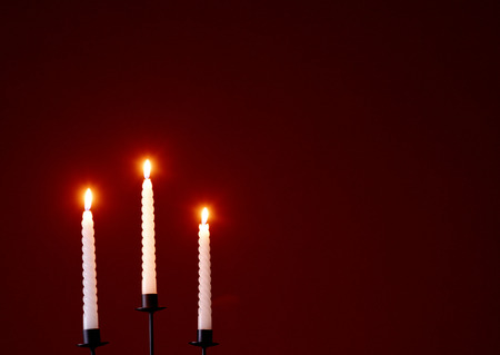 Bridal & Celebratory occasionsの写真素材