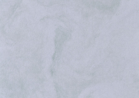 Japanese Paperの写真素材