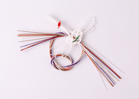 Bridal & Celebratory occasionsの写真素材