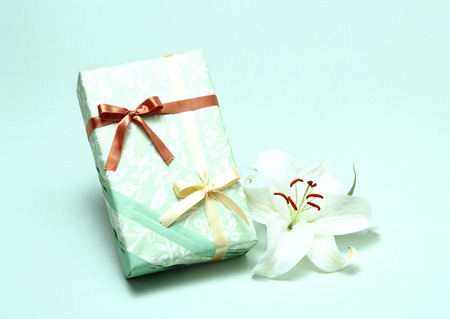 Bridal & Celebratory occasions