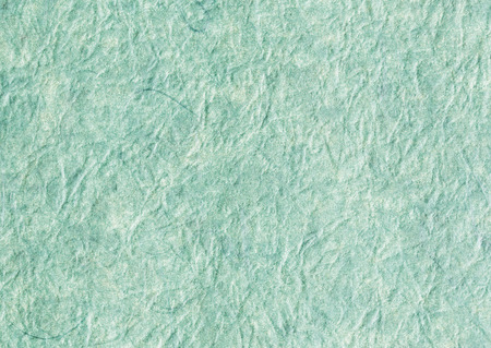 Japanese Paperの写真素材