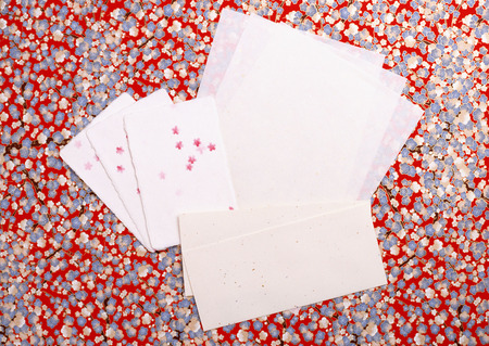 Bridal & Celebratory occasionsの写真素材