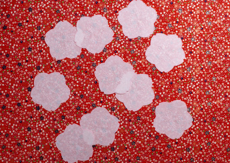 Bridal & Celebratory occasionsの写真素材