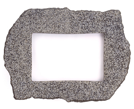 Photo Frameの写真素材