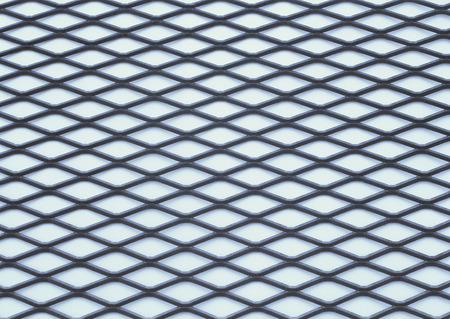 Wire Netting