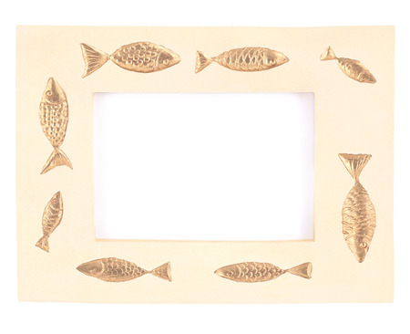 Photo Frameの写真素材