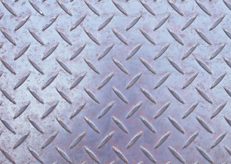 Steel Plate