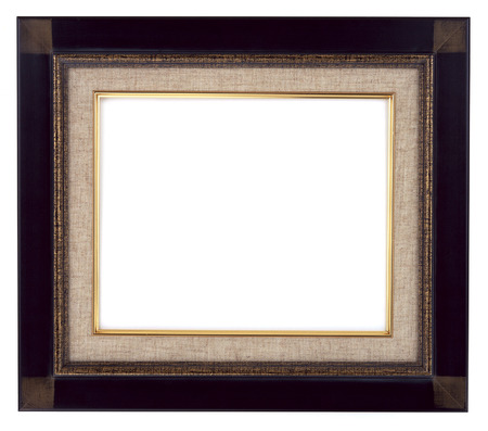 Oil Painting Frame