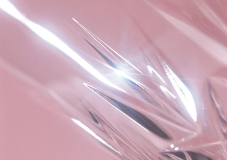 Crystal Glass