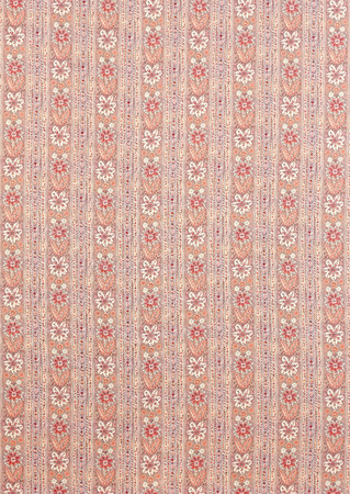 Textile