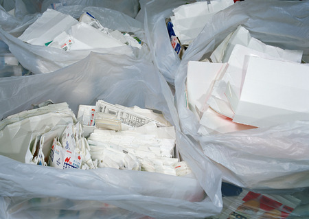 Milk Carton