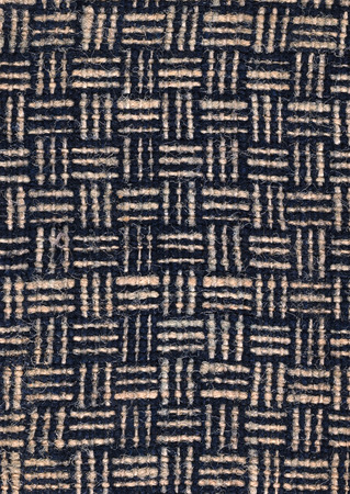 Lattice Pattern