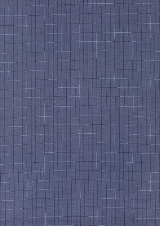 Lattice Pattern