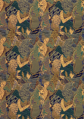 Textileの写真素材