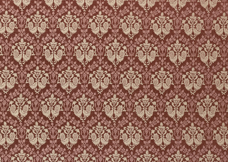 Textileの写真素材