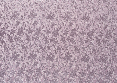 Textile
