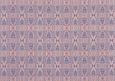 Textile